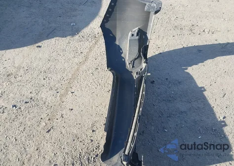 2020 Honda Civic Ex z USA, uszkodzony, nr VIN 19XFC1F37LE018368